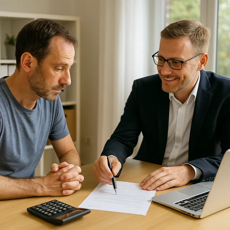 Online Sofortkredit Ohne Bonitätsprüfung: So klappt’s wirklich